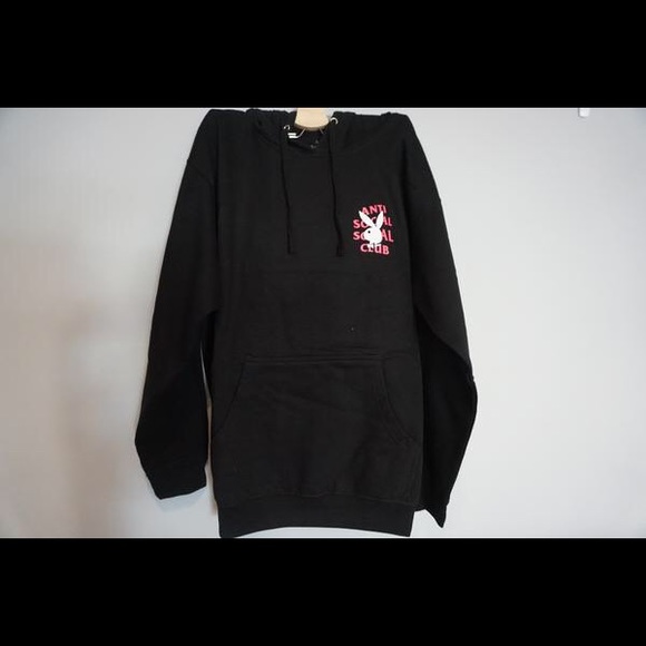 SOLD - Picture 4 of 5